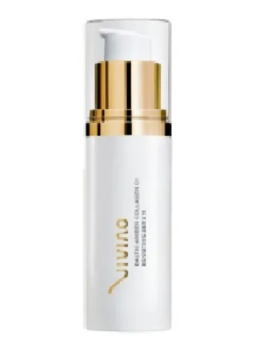 Viviao Baltic Amber Energy, Collagen C+ Boosting Serum (Serum do pielęgnacji twarzy)