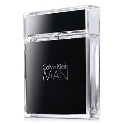 Calvin Klein Man EDT