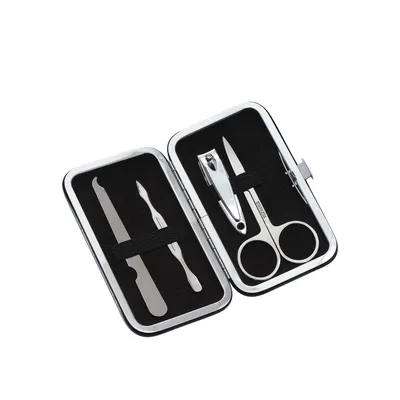 Oriflame Cherish Manicure Set (Zestaw do manicure)