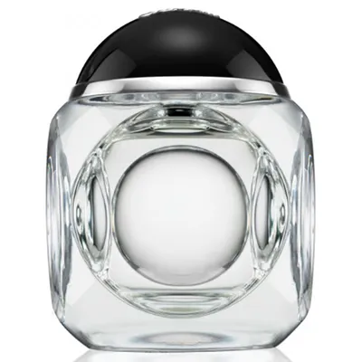 Alfred Dunhill Century EDP