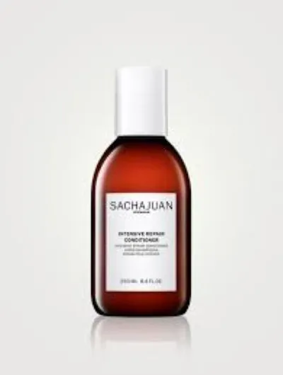 Sachajuan Intensive Repair Conditioner (Odżywka do włosów zniszczonych)
