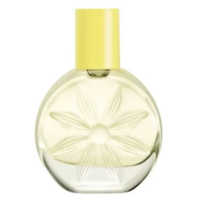 Avon Be Joyful EDT