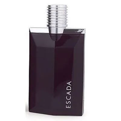 Escada Magnetism for Men EDT