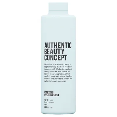 Authentic Beauty Concept Hydrate Conditioner (Odżywka nawilżająca)