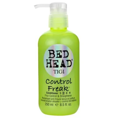 Tigi Bed Head, Control Freak Conditioner