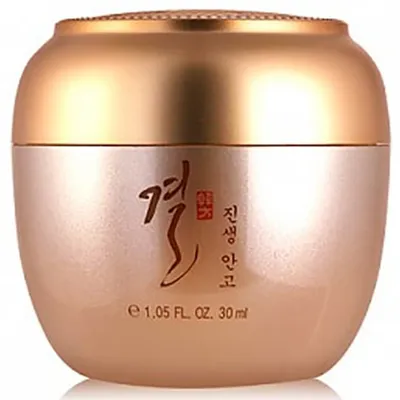 Tony Moly The Oriental Gyeol Eye Cream (Krem pod oczy)
