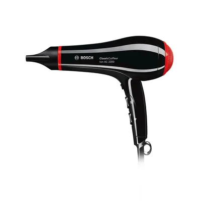 Bosch Suszarka PHD7961
