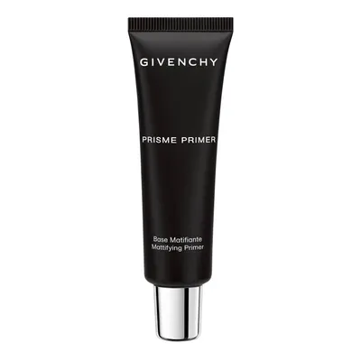 Givenchy Prisme Primer, Mattifying Primer (Baza korygująca pod makijaż)