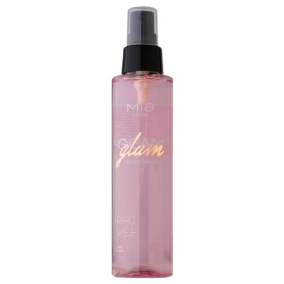 Mia Glam Scented Water Privee (Mgiełka perfumowana do włosów i ciała)