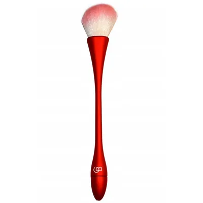 CB Create Beauty Pędzel do nakładania różu