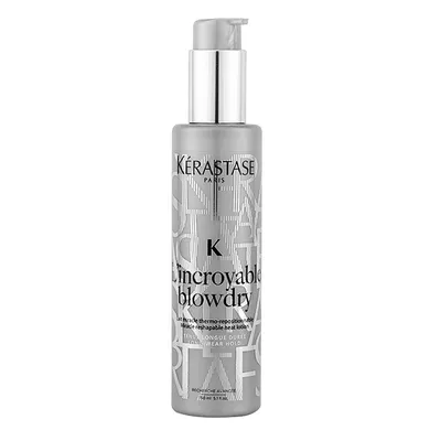 Kerastase Couture Styling, L'Incroyable Blowdry (Balsam aktywowany ciepłem)