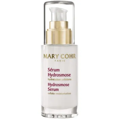 Mary Cohr Hydrosmose Serum (Serum inteligentnie nawilżające)