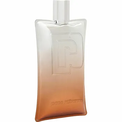 Paco Rabanne Pacollection Fabulous Me EDP