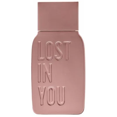 Oriflame Lost in You EDP