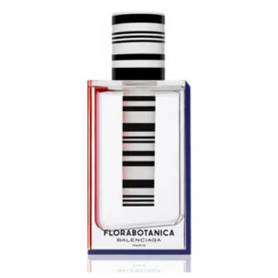 Balenciaga Florabotanica EDP
