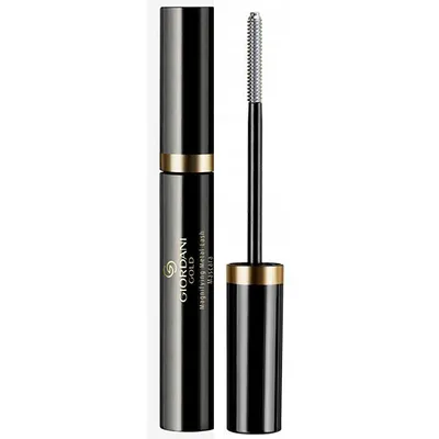 Oriflame Giordani Gold, Magnifying Metal Lash Mascara (Tusz do rzęs)