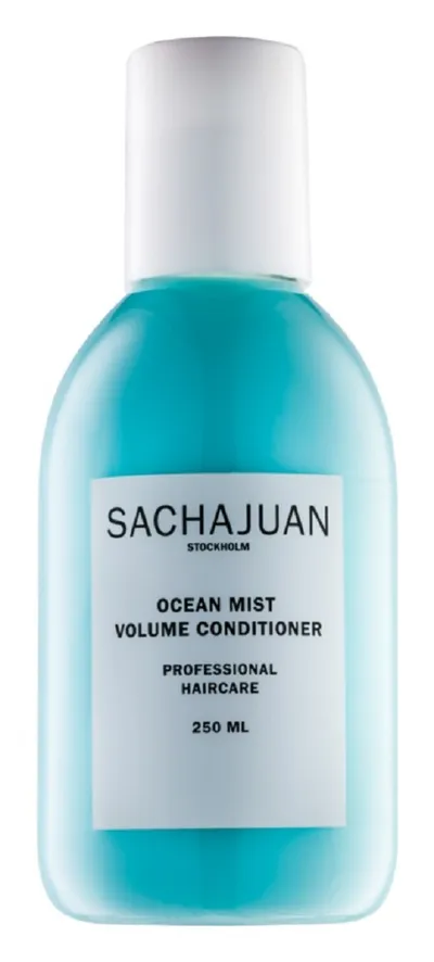 Sachajuan Ocean Mist Conditioner (Odżywka do włosów nadająca objętość)