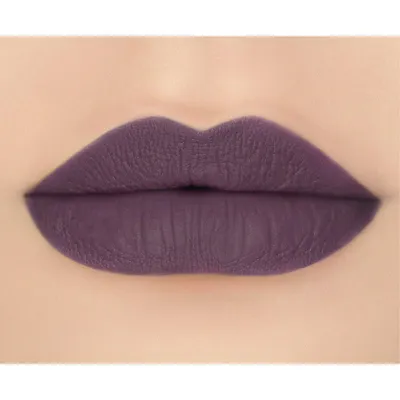 Makeup Geek Iconic Lipstick (Szminka do ust)