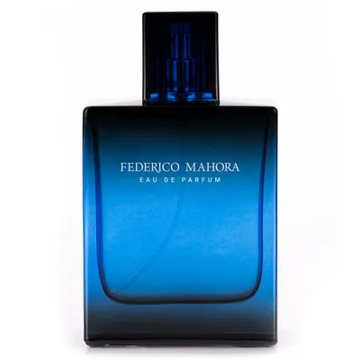 FM Group Luxury Collection 151 EDP