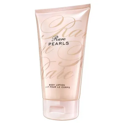 Avon Rare Pearls, Body Lotion (Balsam do ciała)