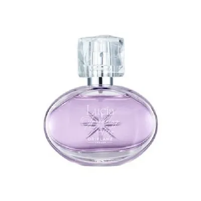 Oriflame Lucia Sparkling Fantasy EDT