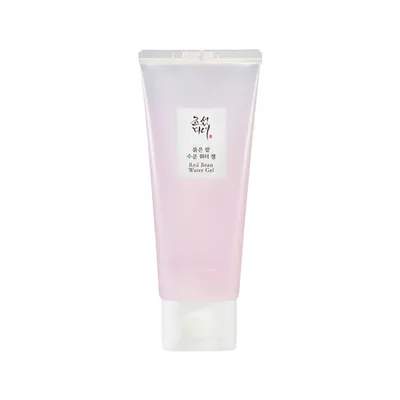 Beauty of Joseon Red Bean Water Gel (Nawilżający żel do twarzy)