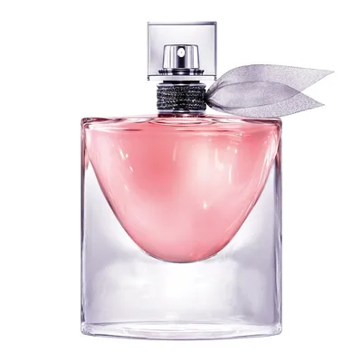Lancome La Vie Est Belle L`Eau 
