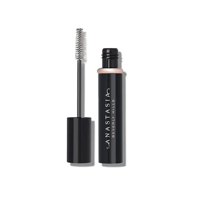 Anastasia Beverly Hills Lash Sculpt Lengthening & Volumizing Mascara (Wydłużający i zwiększający objętość tusz do rzęs)