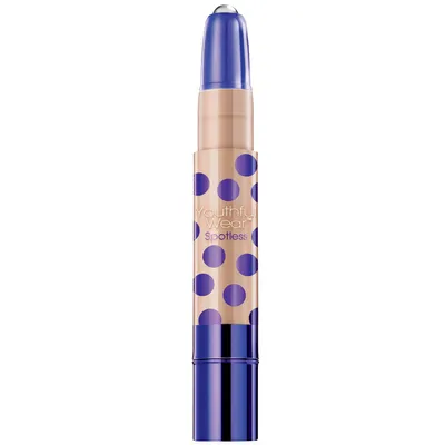 Physicians Formula Youthful Wear Cosmeceutical Youth-Boosting Spotless Concealer SPF 15 (Korektor do twarzy)