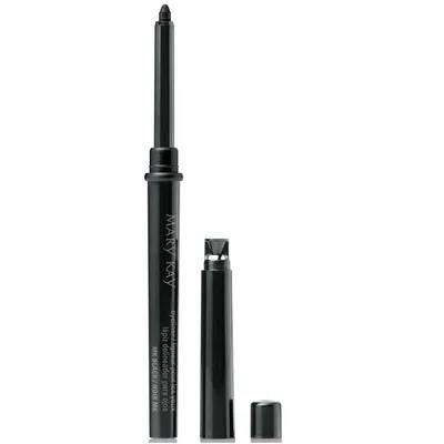 Mary Kay Eyeliner (Konturówka do oczu)
