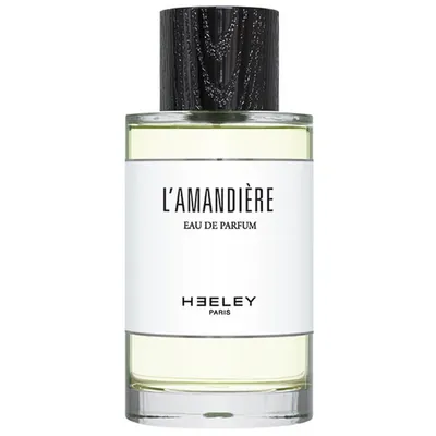 Heeley L'Amandiere EDP