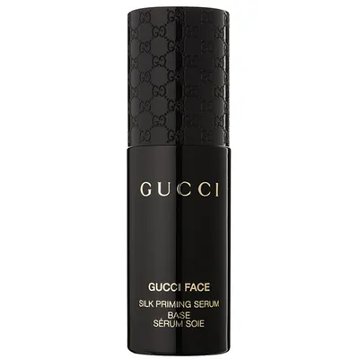 Gucci Silk Priming Serum (Baza pod makijaż)