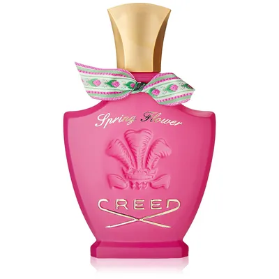 Creed Spring Flower EDP