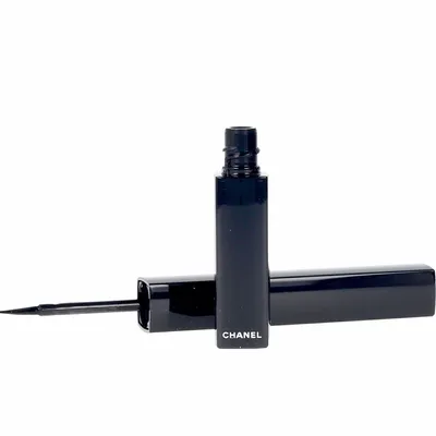 Chanel Le Liner De Chanel (Trwały wodoodporny eyeliner)