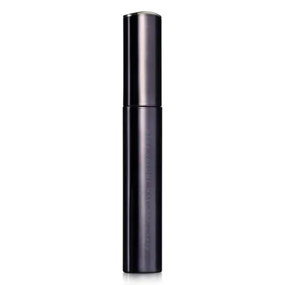 Missha Mega Volume Mascara Deep Volume (Tusz do rzęs `Mega objętość`)