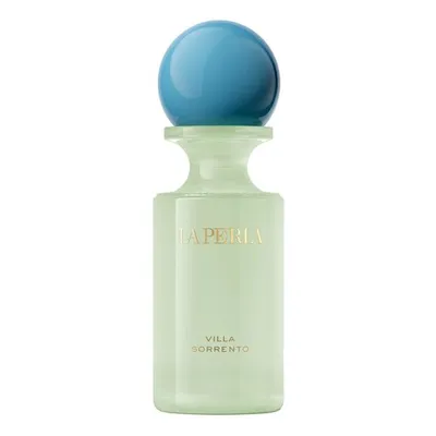 La Perla Villa Sorrento EDP