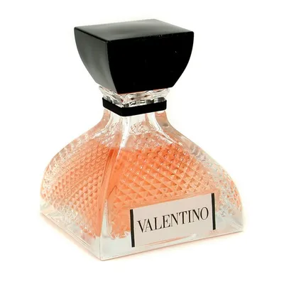 Valentino Valentino EDP