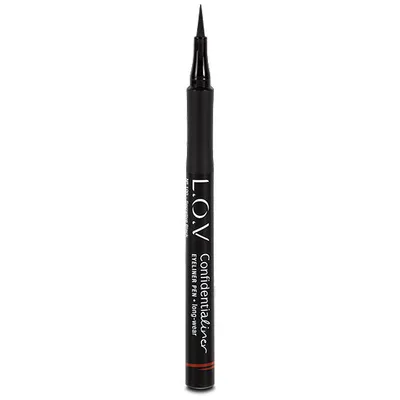 Lov ConfidentiaLiner (Eyeliner do oczu)
