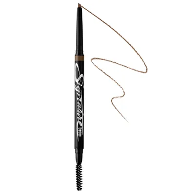 Kat Von D Signature Brow, Precision Pencil (Precyzyjny ołówek do brwi)