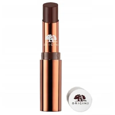 Origins Blooming Sheer Lip Balm (Szminka do ust)