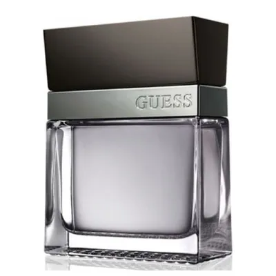 Guess Seductive Homme EDT