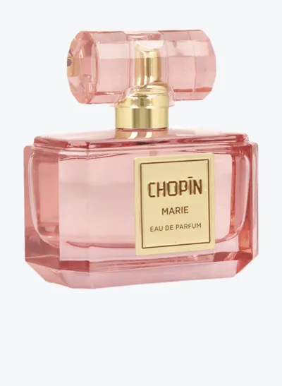 Chopin Marie EDP