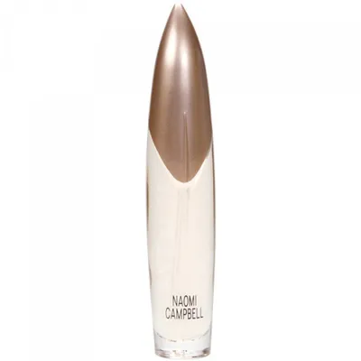 Naomi Campbell Naomi Campbell EDT