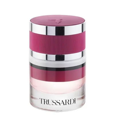Trussardi Ruby Red EDP