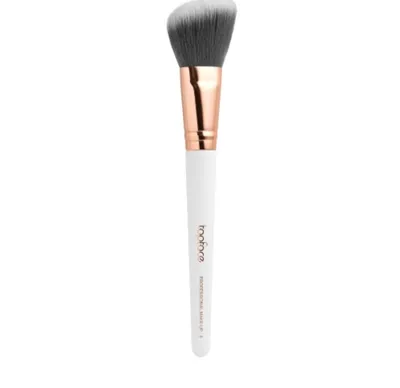 Topface Contour Brush F05 (Pędzel do konturowania twarzy)