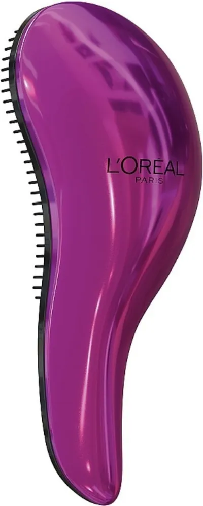 L'Oreal Paris Szczotka do włosów
