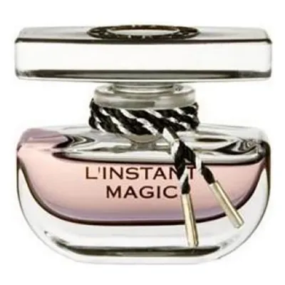 Guerlain L'Instant Magic EDP