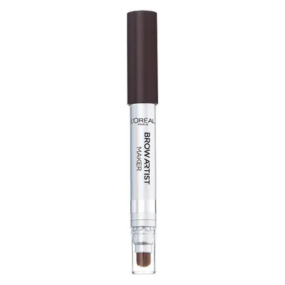 L'Oreal Paris Brow Artist Maker (Kredka do brwi)