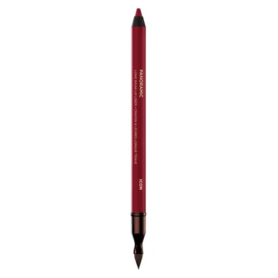 Hourglass Panoramic Long Wear Lip Liner (Długotrwała kredka do ust)