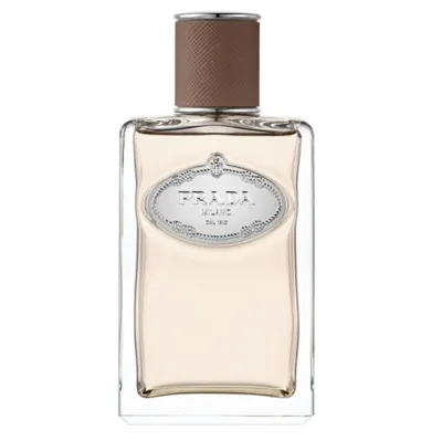 Prada Infusion de Vanille EDP